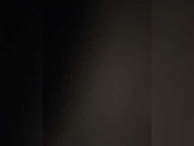 DIVo_0RA