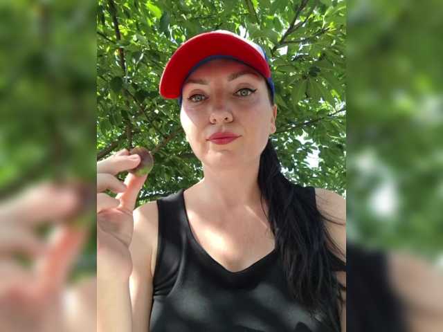 DIVORA Live-Cam auf BongaCams