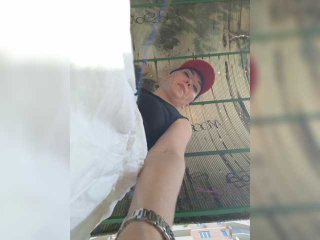 DIVo_0RA