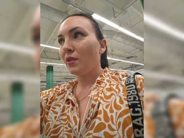 DIVo_0RA