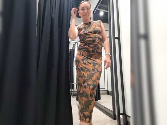 DIVo_0RA