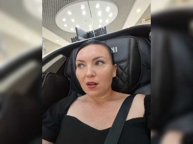 DIVo_0RA