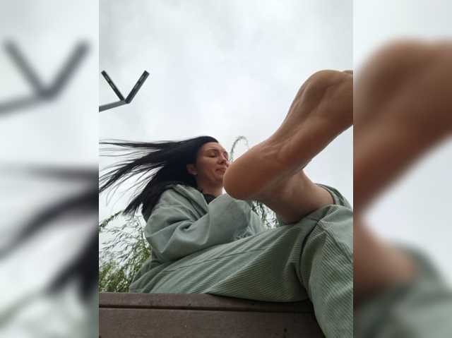 DIVo_0RA