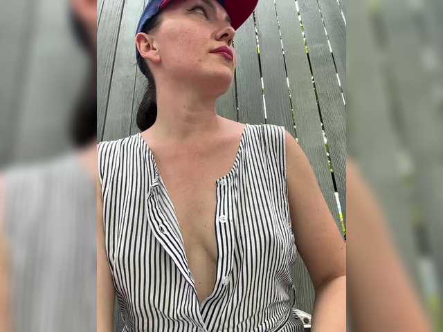 DIVo_0RA