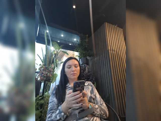 DIVo_0RA