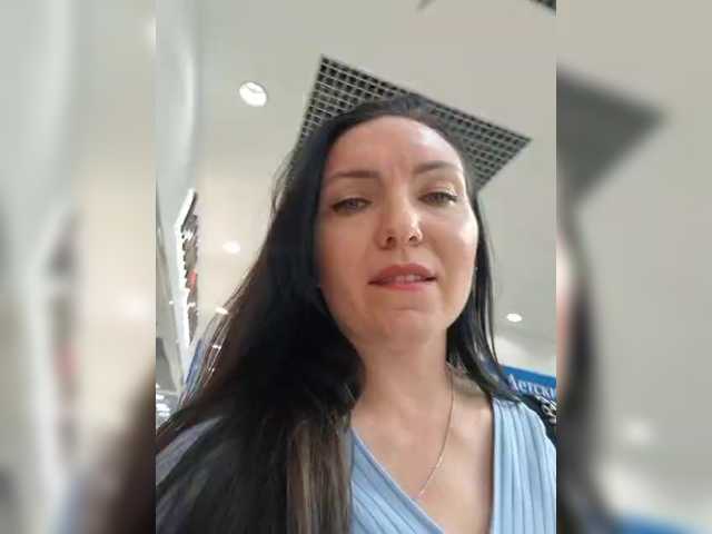 DIVo_0RA