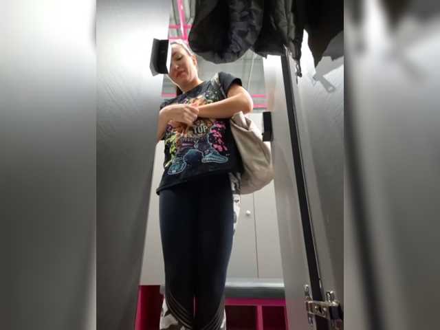 DIVo_0RA