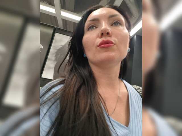 DIVo_0RA