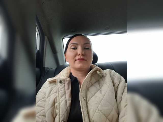Preview of mrs_di