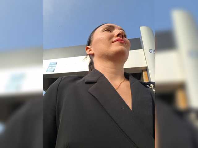 Live трансляция DIVo_0RA - slutnetki.online