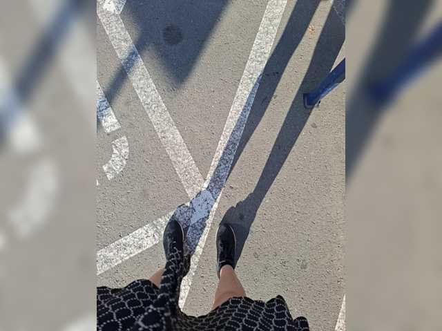 DIVo_0RA