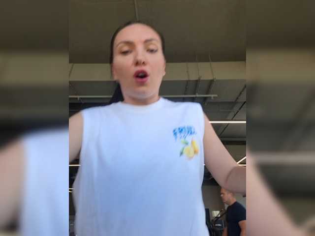 DIVo_0RA