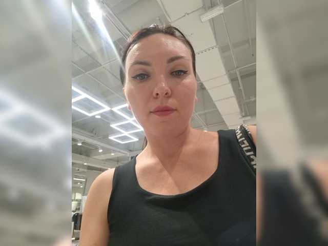 Live трансляция O__O - slutnetki.online