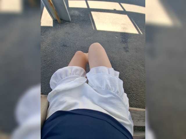 DIVo_0RA