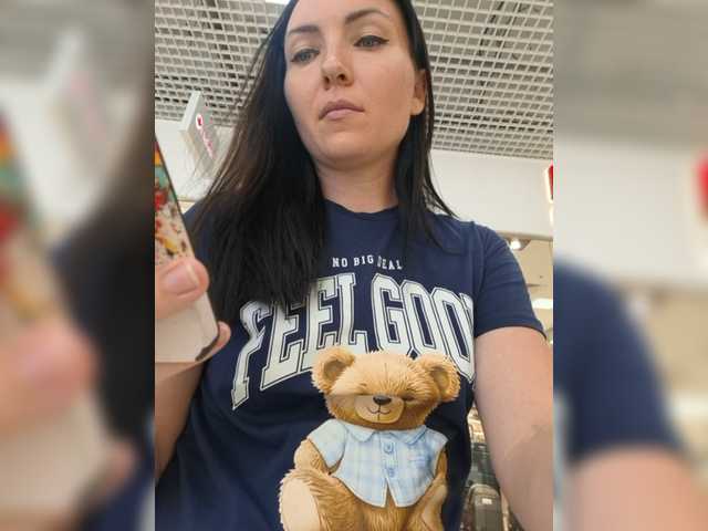Live трансляция DIVo_0RA - slutnetki.online
