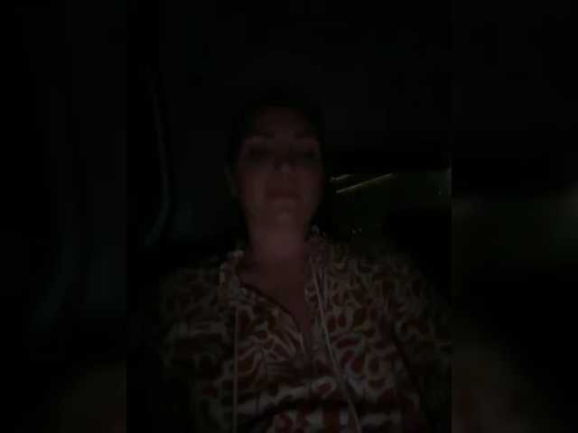 DIVo_0RA live cam preview