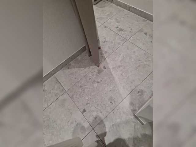 DIVo_0RA