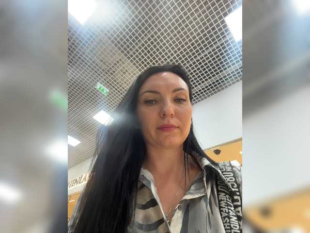 DIVo_0RA