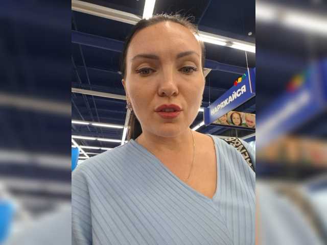 DIVo_0RA