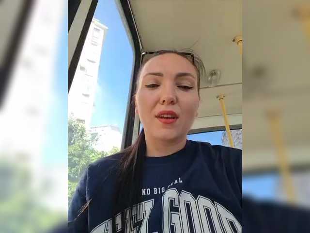 DIVo_0RA