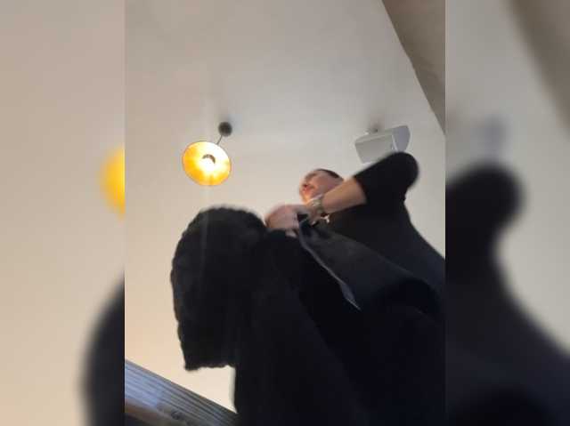 DIVo_0RA