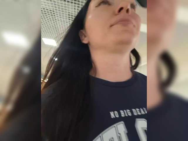 DIVo_0RA