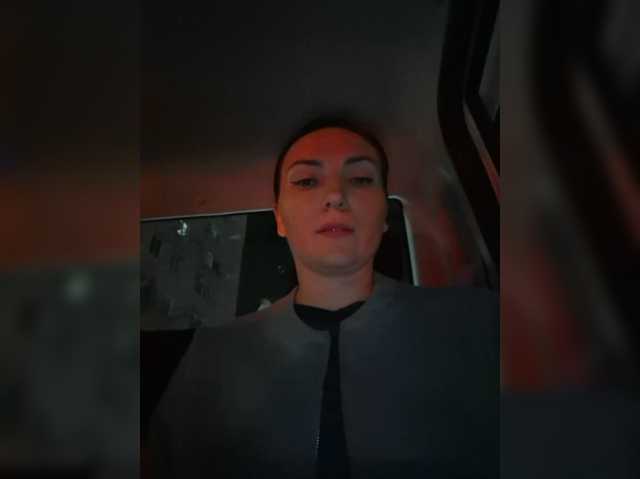 DIVo_0RA