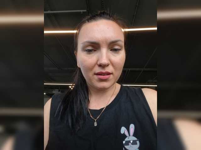 DIVo_0RA