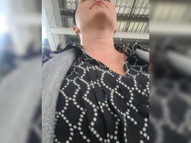 DIVo_0RA