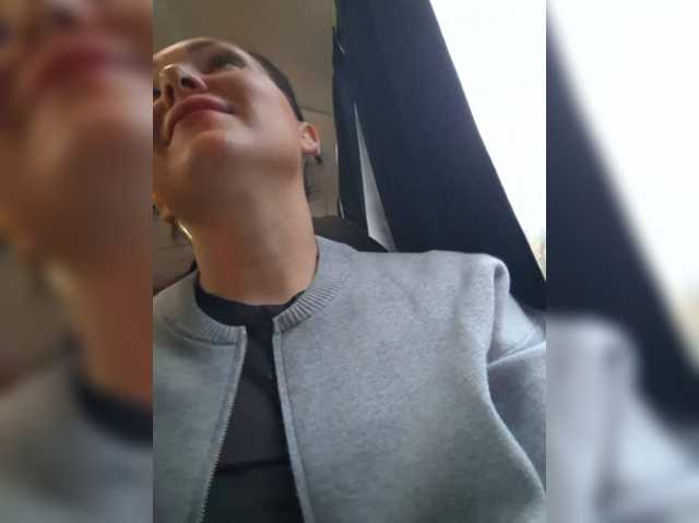 DIVo_0RA