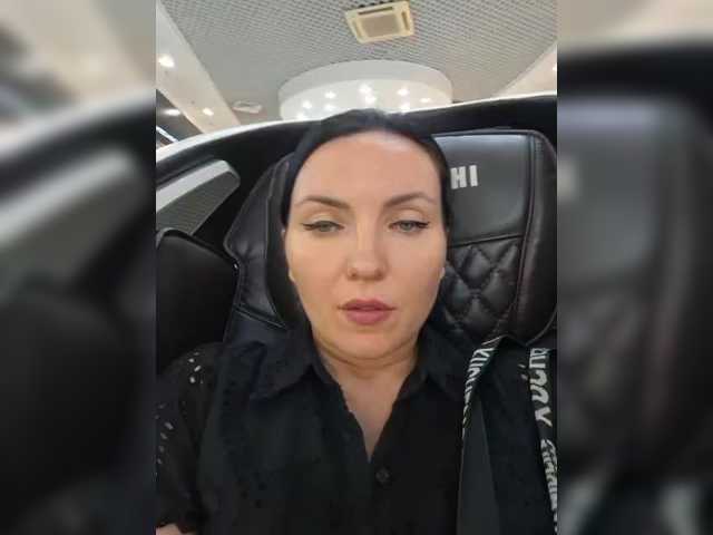 DIVo_0RA