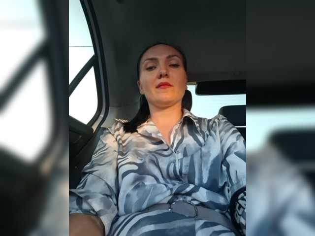 DIVo_0RA