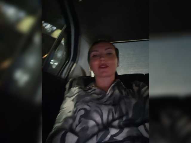 DIVo_0RA