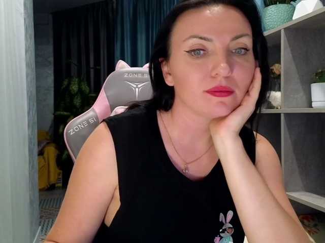 DIVo_0RA