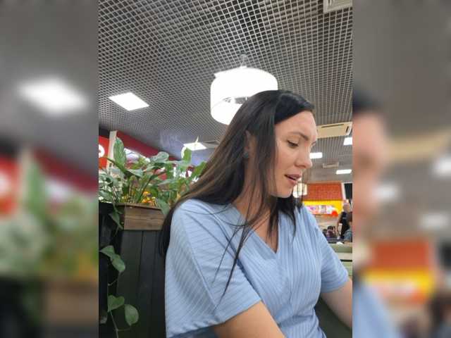 DIVORA live cam