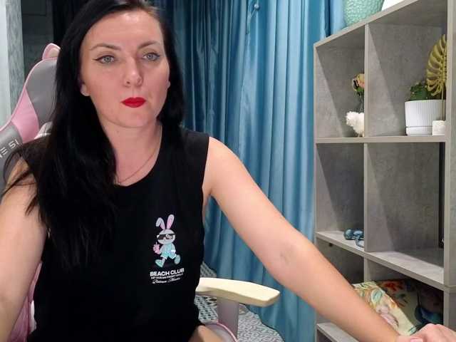 DIVo_0RA