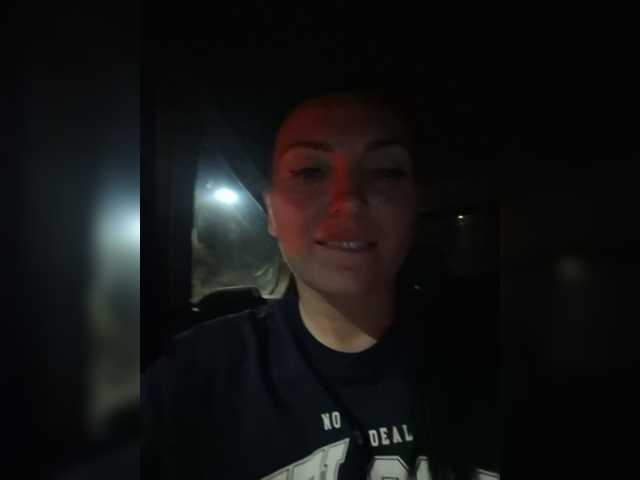 DIVo_0RA