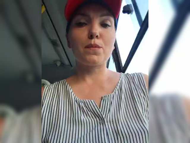 DIVo_0RA