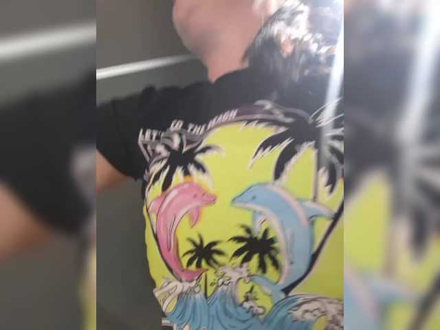 DIVo_0RA