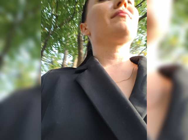 Live трансляция DIVo_0RA - slutnetki.online