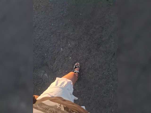 DIVo_0RA