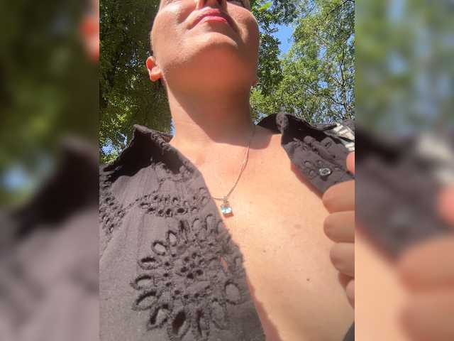 DIVo_0RA