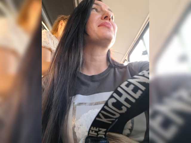 DIVo_0RA