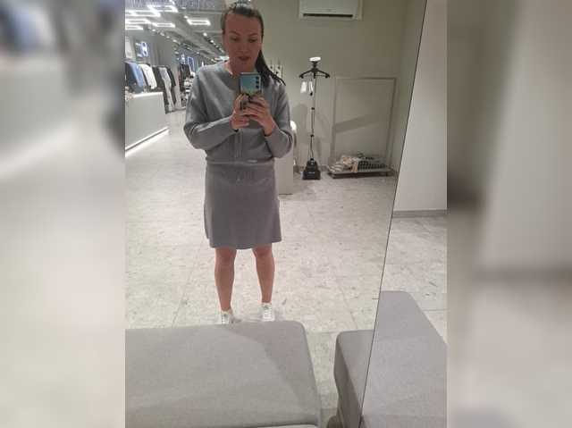 DIVo_0RA