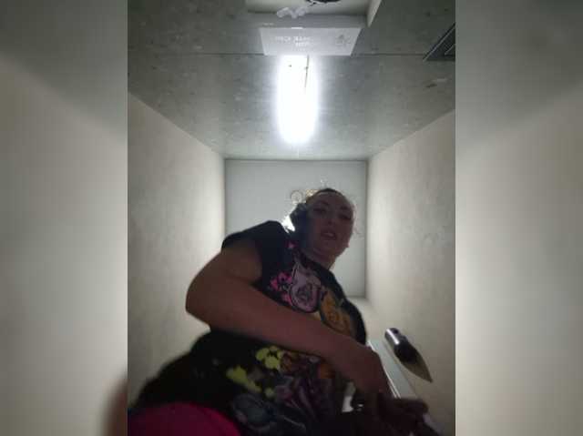 DIVORA