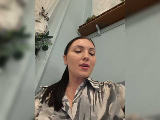 DIVo_0RA