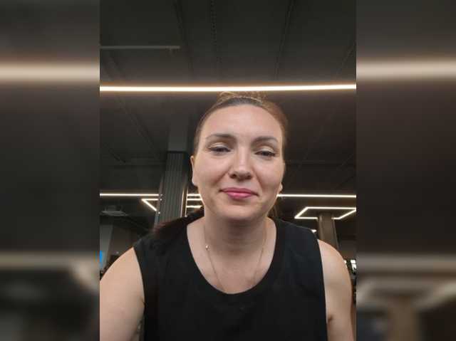 DIVo_0RA
