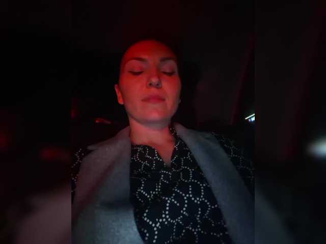 DIVo_0RA