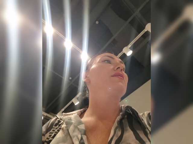 DIVo_0RA