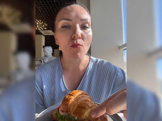 divora live sex